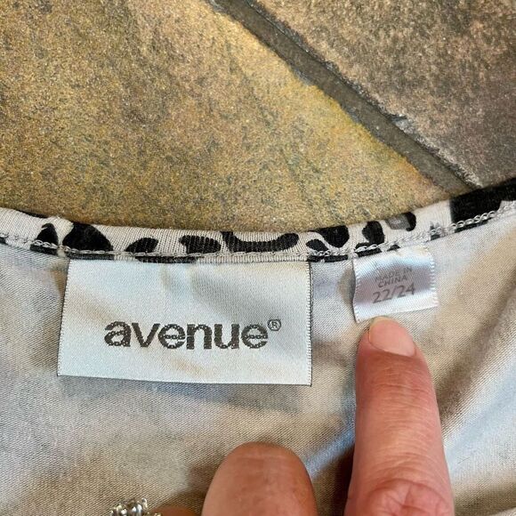 Bundle Women’s Avenue Lace Camisole 22/24 - Picture 5 of 16